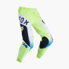 Pantalon 360 Tine