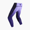 Pantalon Flexair Spire