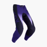 Pantalon Flexair Spire