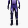 Pantalon Flexair Spire