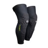 COMBO GENOUX-TIBIA G-FORM RUGGED 2 ENFANT