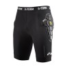 SOUS-SHORT DE PROTECTION G-FORM EX-1