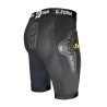 SOUS-SHORT DE PROTECTION G-FORM EX-1