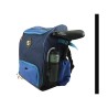 Sac à dos S1 Casque/Protection V2 - Blue