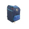 Sac à dos S1 Casque/Protection V2 - Blue