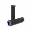 SD Bmx/Mtb Lock On Grip V2 115MM