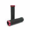 SD Bmx/Mtb Lock On Grip V2 115MM