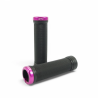 SD Bmx/Mtb Lock On Grip V2 115MM