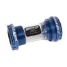 Boitier ELEVN Euro 24mm