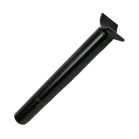 Tige POSITION ONE pivotal 22.2mm