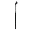 Tige de Selle de Récupération Forward Rest V2 22.2 MM
