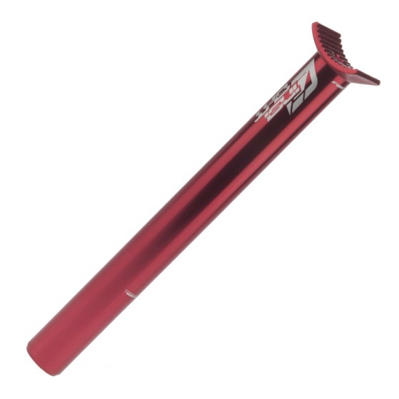 Tige INSIGHT pivotal 26.8mm rouge