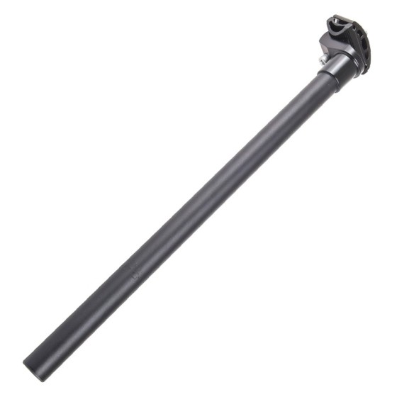 Tige de récupération POSITION ONE 27.2 mm