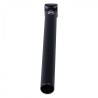 Tige De Selle Stay Strong Pivotal - Black