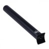 Tige De Selle Stay Strong Pivotal - Black