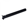 Tige De Selle Stay Strong Pivotal - Black