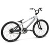 CHASE EDGE CRUISER 2026 Ciment