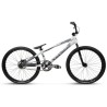 CHASE EDGE CRUISER 2026 Ciment