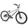 CHASE EDGE CRUISER 2026 Ciment
