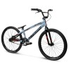 CHASE EDGE CRUISER 2026 Ardoise