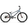 CHASE EDGE CRUISER 2026 Ardoise