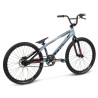 CHASE EDGE CRUISER 2026 Ardoise