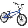 Bmx Inspyre Neo MINI