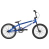 Bmx Inspyre Neo MINI