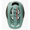 CASQUE SPEEDFRAME PRO BLOCKED EUCALIPTUS