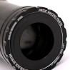 Boitier De Pédalier Pride Racing BB86 Interlock Céramique - 24mm