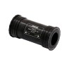 Boitier De Pédalier Pride Racing BB86 Interlock Céramique - 24mm