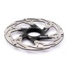 Disque Pride Racing Elite Centerlock - 140mm