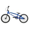 Bmx Inspyre Neo EXPERT