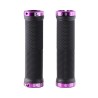 Grip SB3 - Kheops