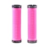 Grip SB3 - Kheops