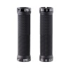 Grip SB3 - Kheops