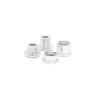 Pack Visserie Forward Crmo Fullkit