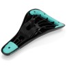 SELLE ELEVN PIVOTAL