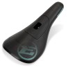 SELLE ELEVN PIVOTAL