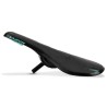 SELLE ELEVN PIVOTAL