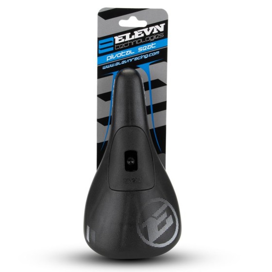 SELLE ELEVN PIVOTAL
