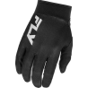 Gants enfant FLY RACING F-16 - noir