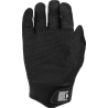 Gants enfant FLY RACING F-16 - noir
