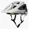 CASQUE SPEEDFRAME PRO BLOCKED GRIS BOULDER