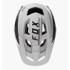 CASQUE SPEEDFRAME PRO BLOCKED GRIS BOULDER