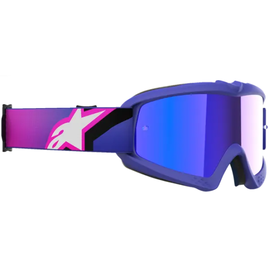 Masque Vision Corp enfant