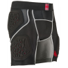 Short de compression FLY RACING Barricade noir