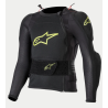 Veste De Protection Bionic Plus  Jeunes