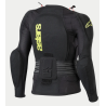 Veste De Protection Bionic Plus  Jeunes