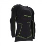Gillet ACERBIS DENSITY BODY ARMOUR